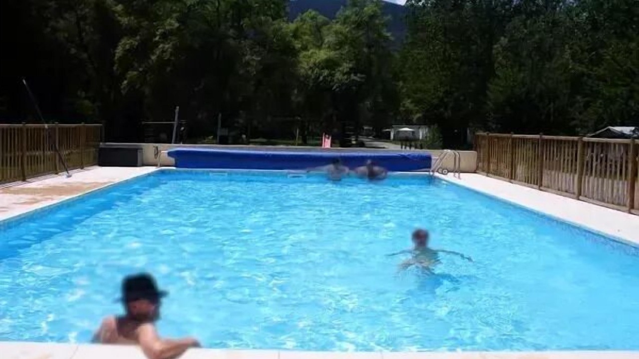 Photo of Outdoor in Barreme