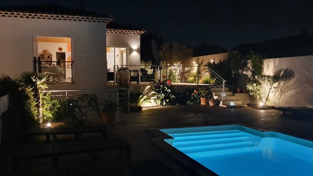 Photo of Outdoor in Sollies Pont