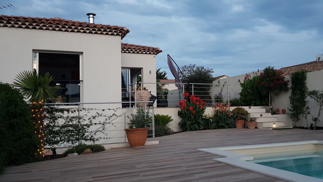Photo of Outdoor in Sollies Pont