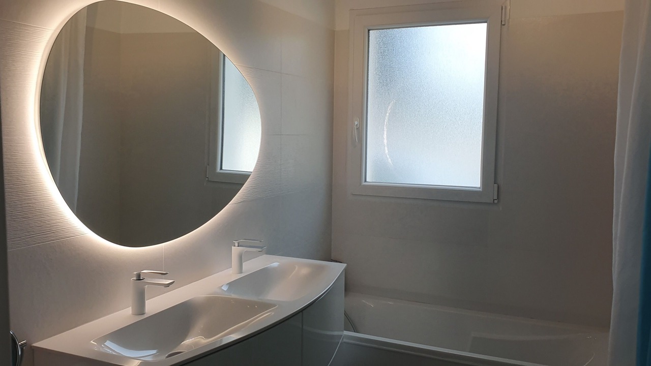 Photo of Bathroom in Sollies Pont