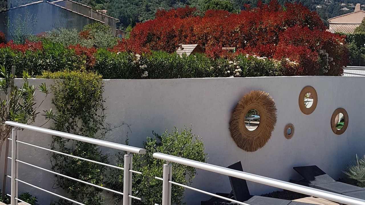 Photo of Outdoor in Sollies Pont
