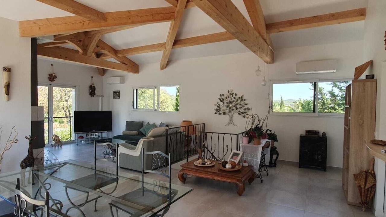 Photo of Livingroom in Sollies Pont
