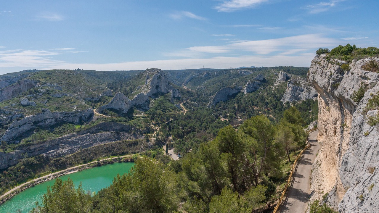 Photo of Others in Eyguieres