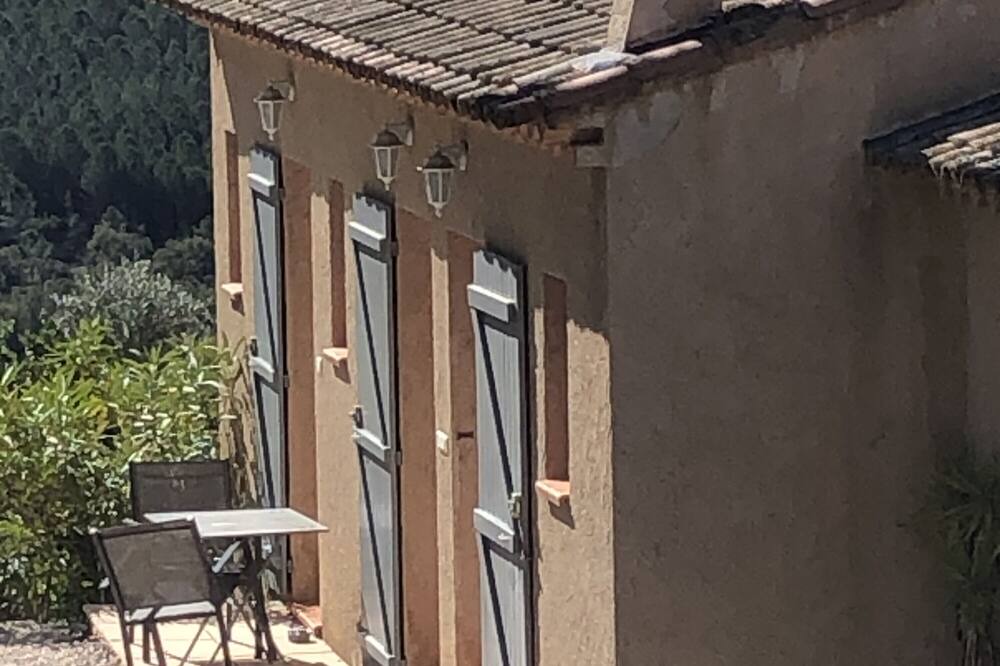 Photo of Outdoor in Pierrefeu-du-Var