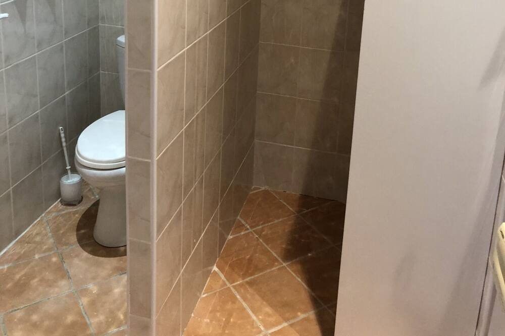 Photo of Bathroom in Pierrefeu-du-Var