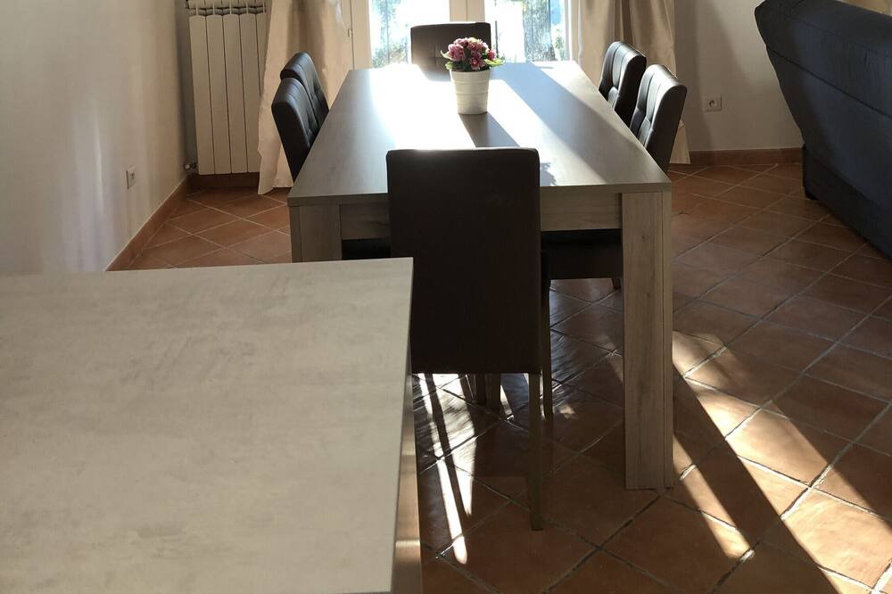 Photo of Others in Pierrefeu-du-Var
