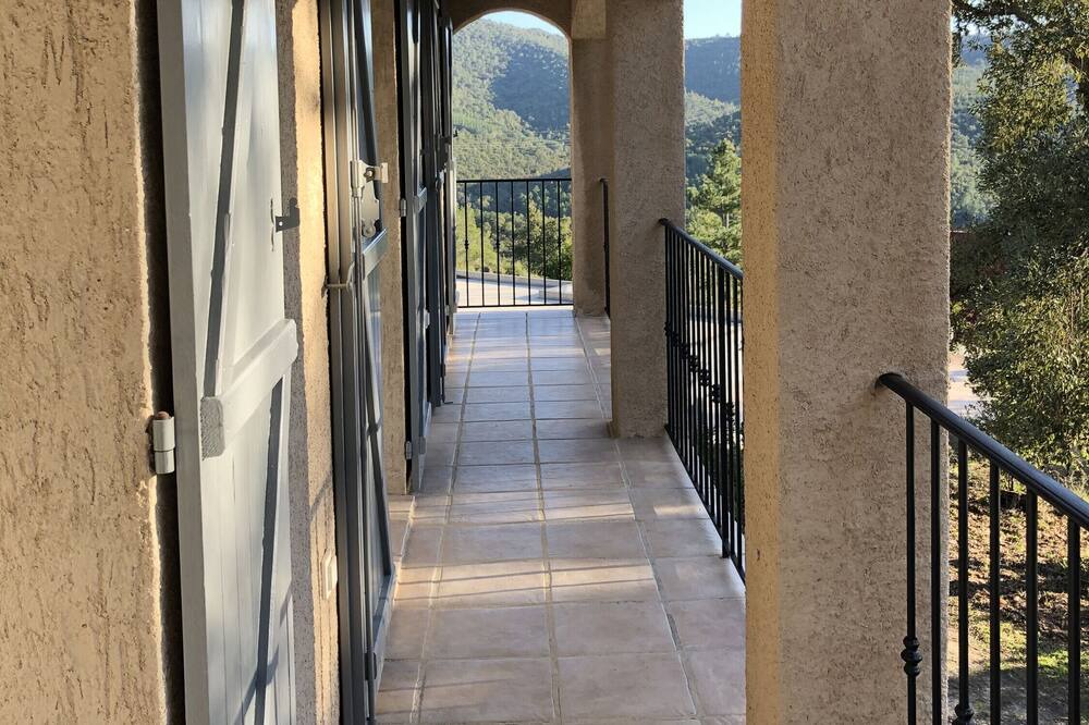 Photo of Outdoor in Pierrefeu-du-Var