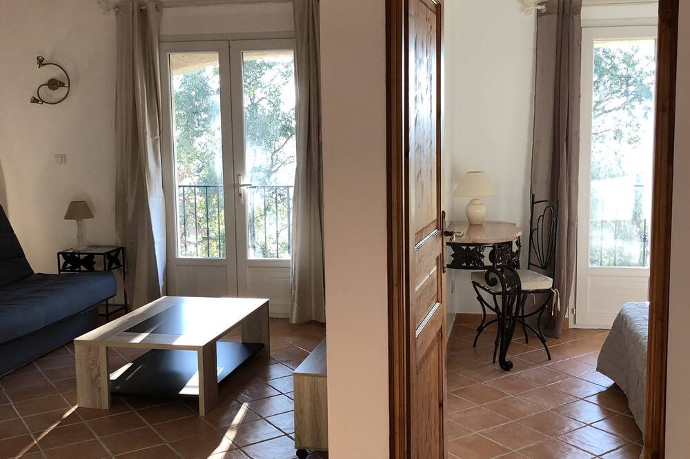 Photo of Others in Pierrefeu-du-Var