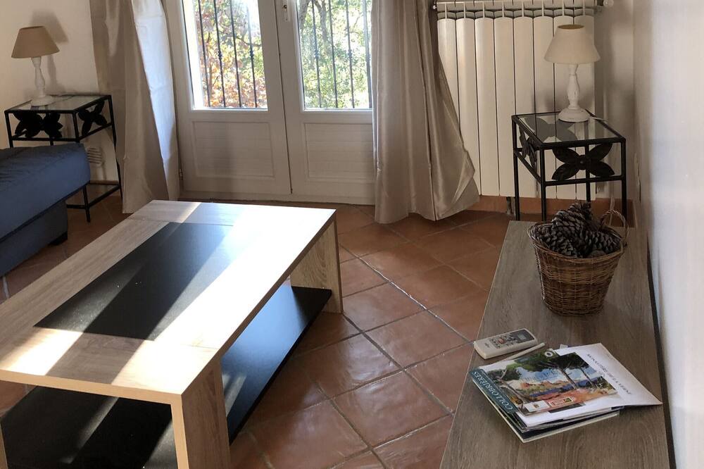 Photo of Others in Pierrefeu-du-Var