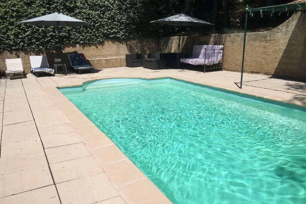 Photo of Outdoor in Pierrefeu-du-Var