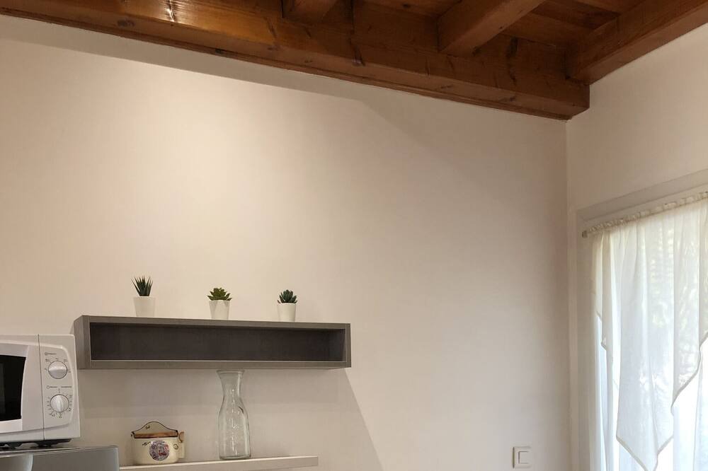 Photo of Kitchen in Pierrefeu-du-Var