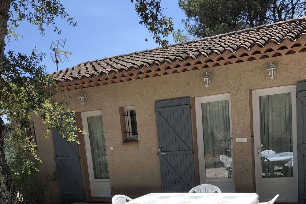 Photo of Outdoor in Pierrefeu-du-Var