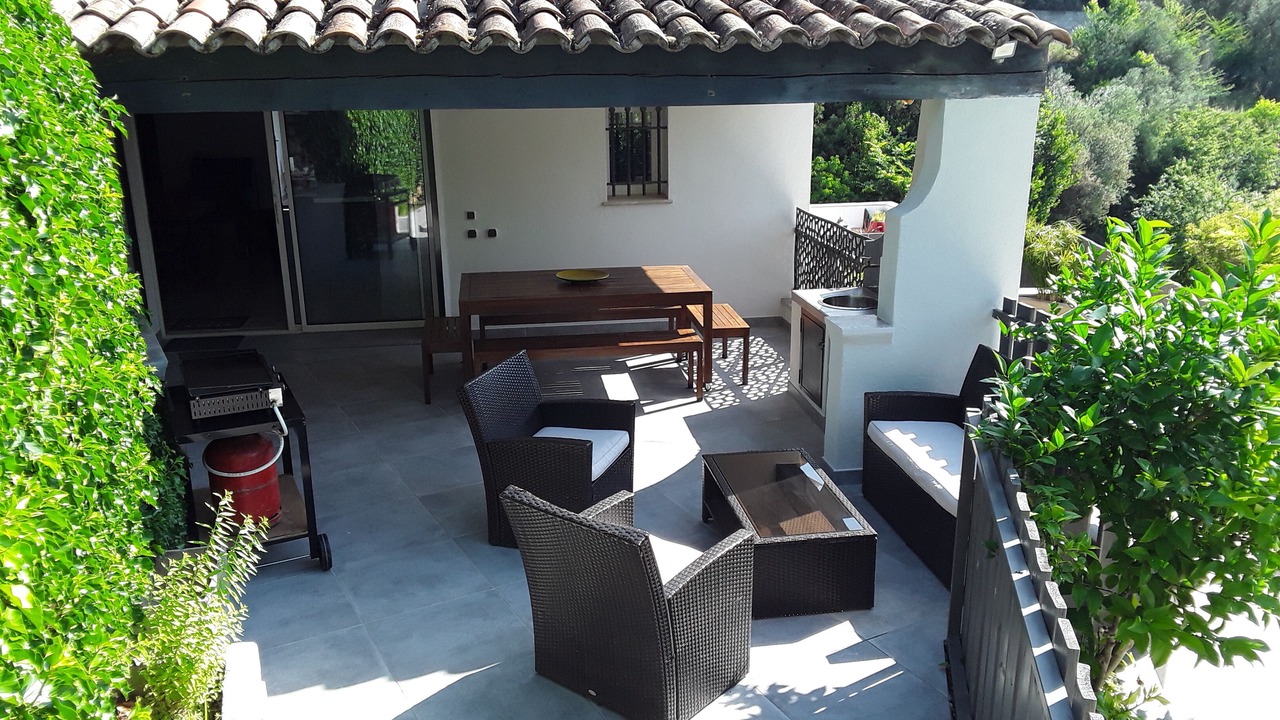 Photo of Outdoor in Draguignan