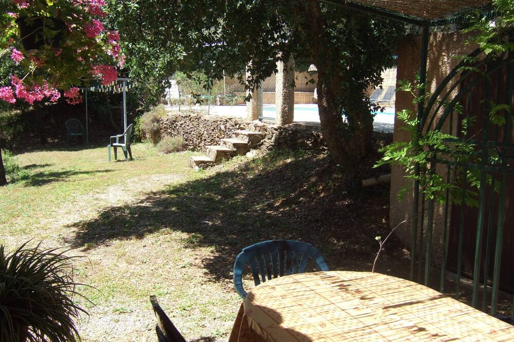 Photo of Outdoor in Pierrefeu-du-Var