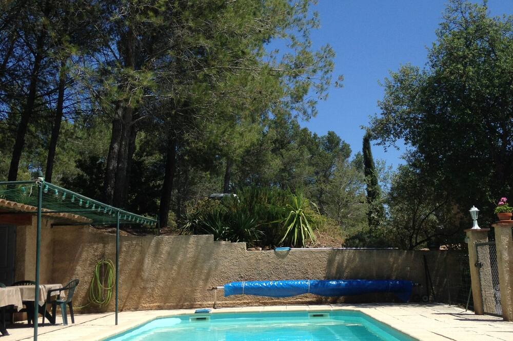 Photo of Outdoor in Pierrefeu-du-Var