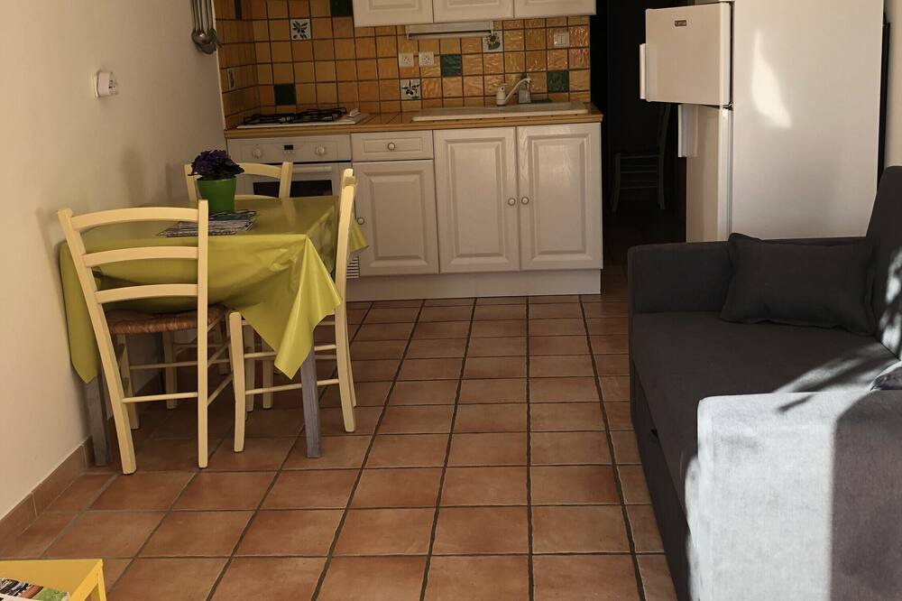 Photo of Kitchen in Pierrefeu-du-Var