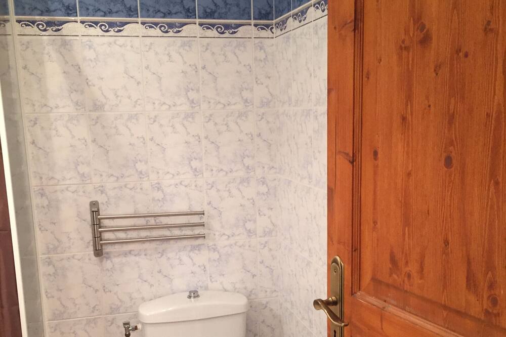 Photo of Bathroom in Pierrefeu-du-Var