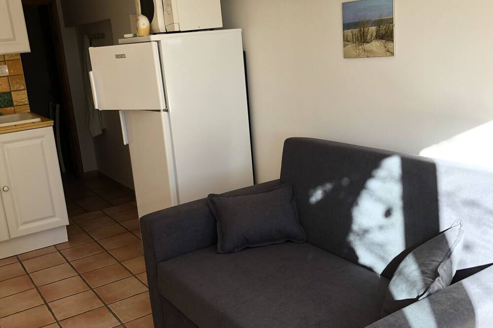 Photo of Others in Pierrefeu-du-Var