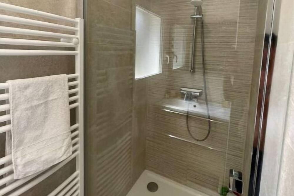 Photo of Bathroom in Carry-le-Rouet