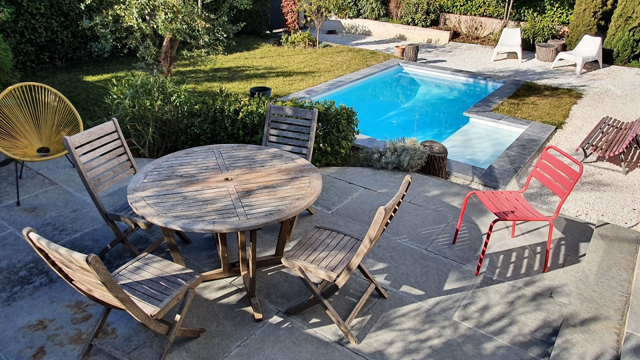 Photo of Outdoor in Est