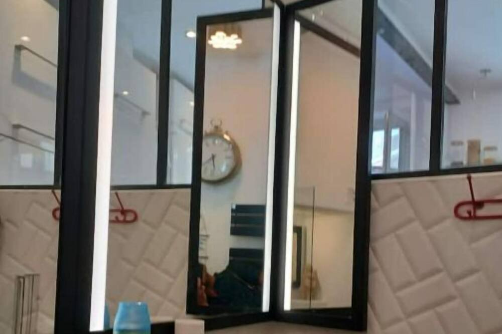 Photo of Bathroom in Le Camas