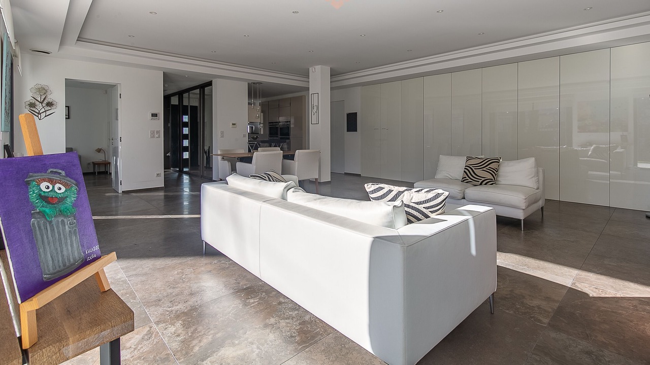 Photo of Others in Salon-de-Provence