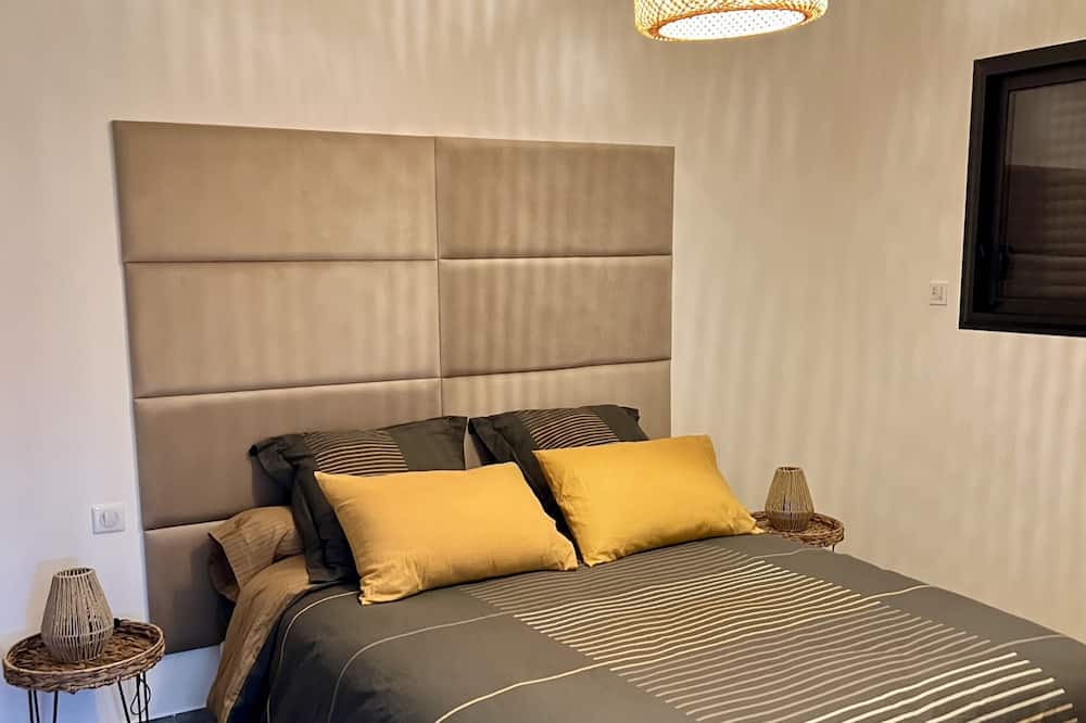 Photo of Bedroom in Istres