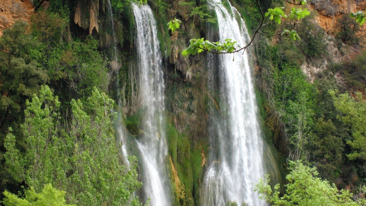 Photo of Others in Sillans-la Cascade