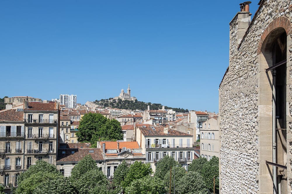 Photo of Others in La Castellane
