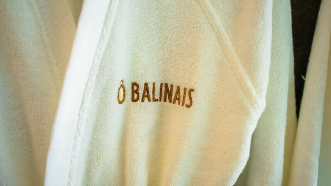 Photo of Others in Les Baumettes