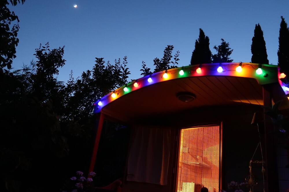 Photo of Outdoor in St.-Remy-de-Provence