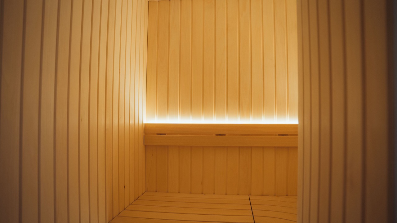 Photo of Bedroom in Collioure