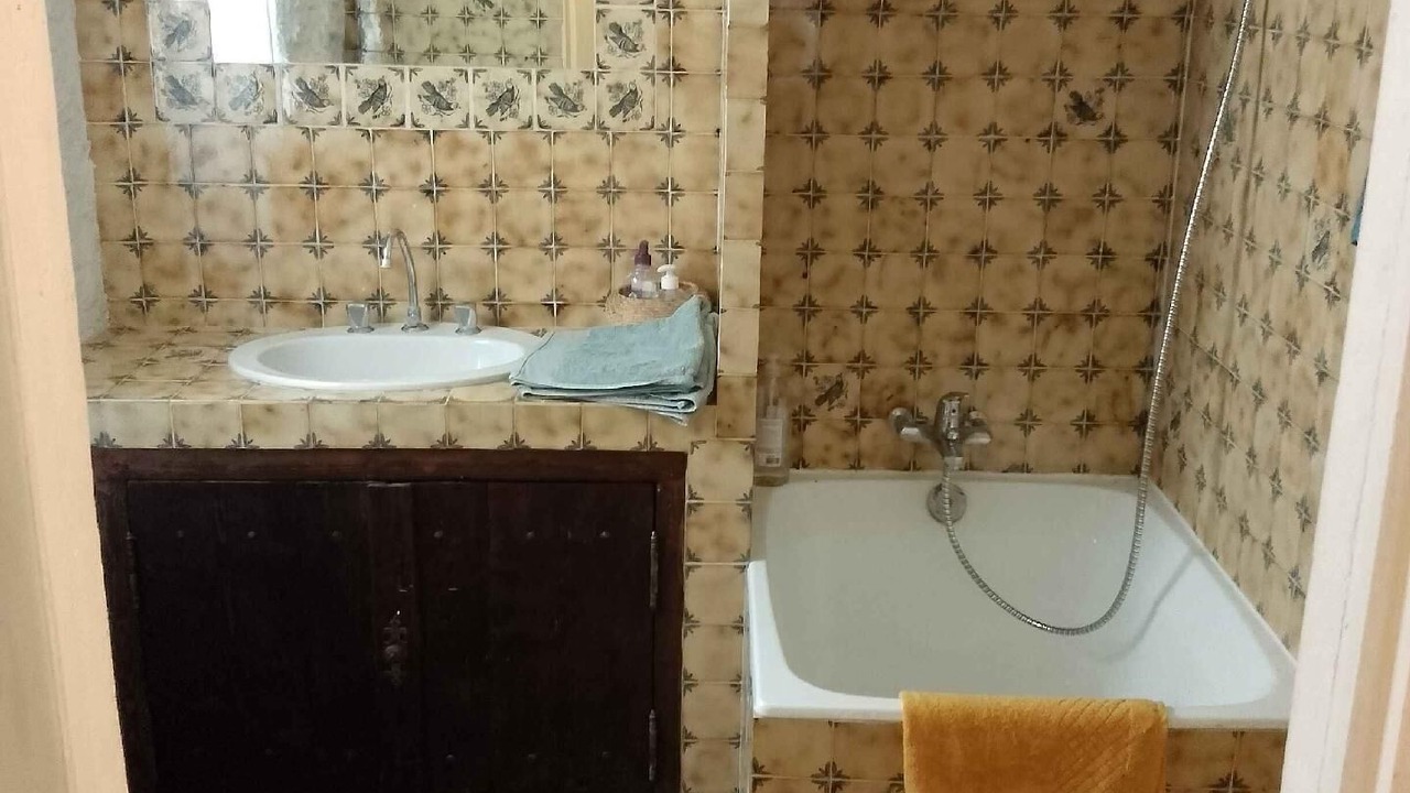 Photo of Others in Apt