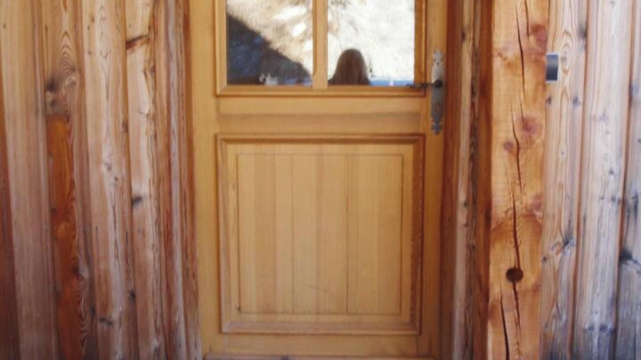 Photo of Outdoor in Saint-Crepin