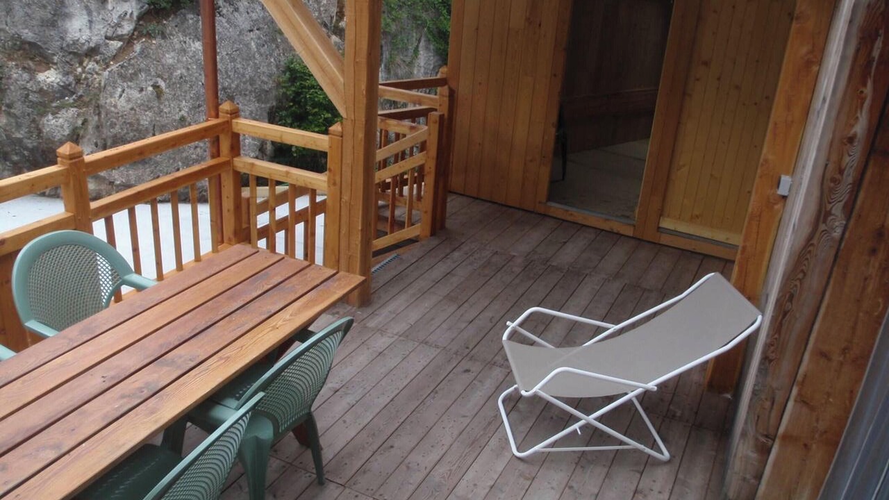 Photo of Outdoor in Saint-Crepin