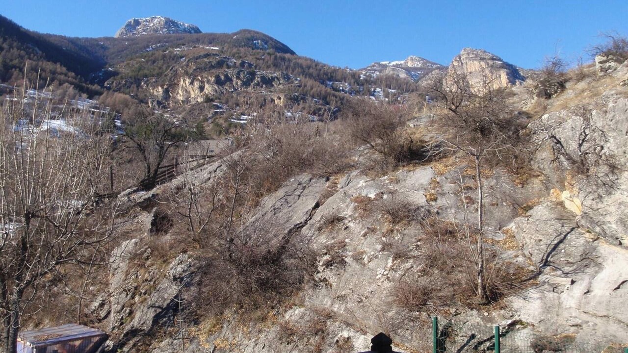 Photo of Others in Saint-Crepin