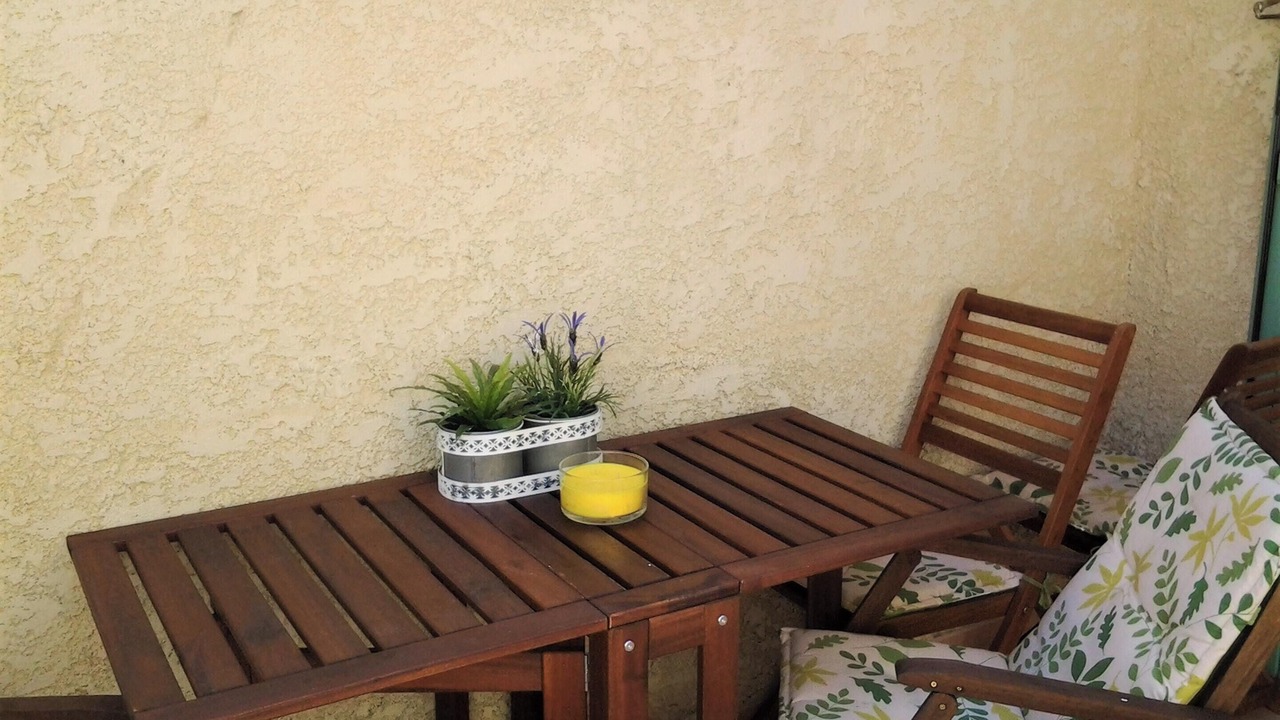 Photo of Outdoor in Pouzols-Minervois