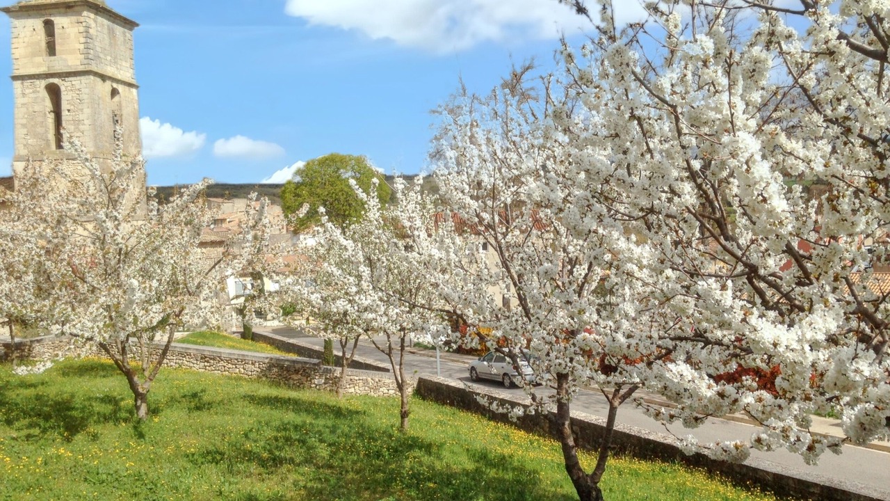 Photo of Outdoor in Cereste