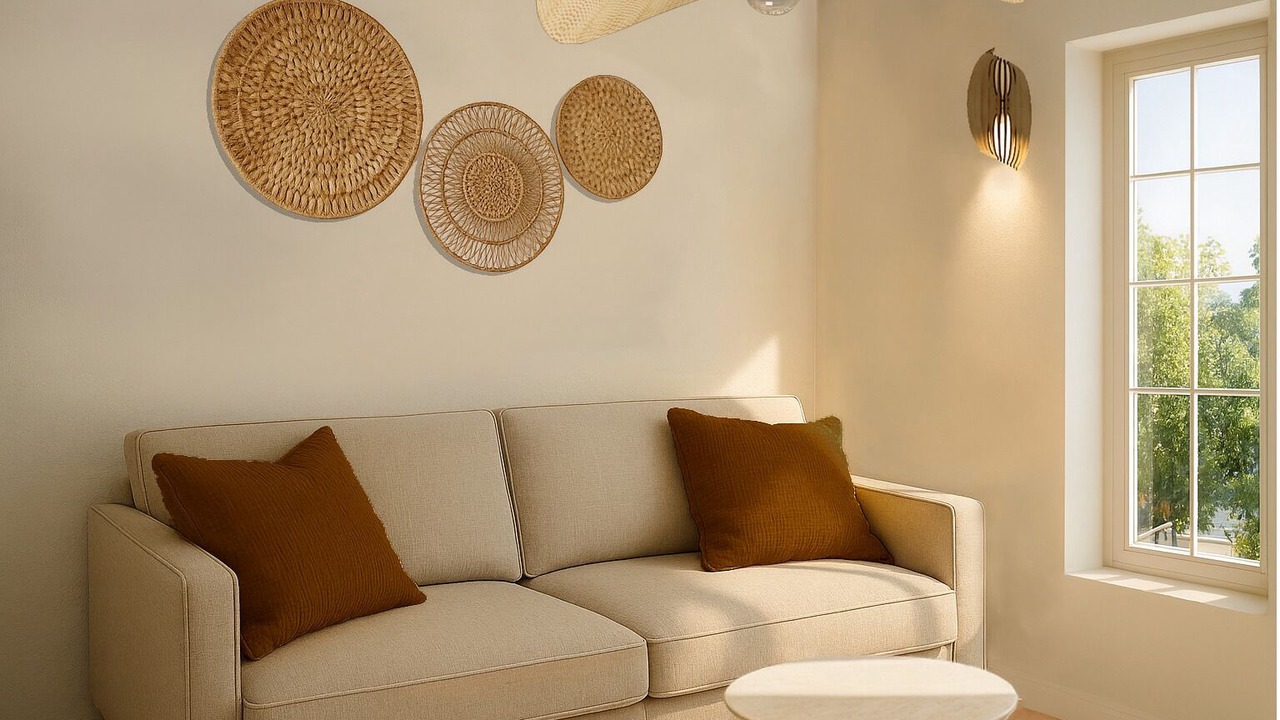 Photo of Bedroom in Avignon City Centre