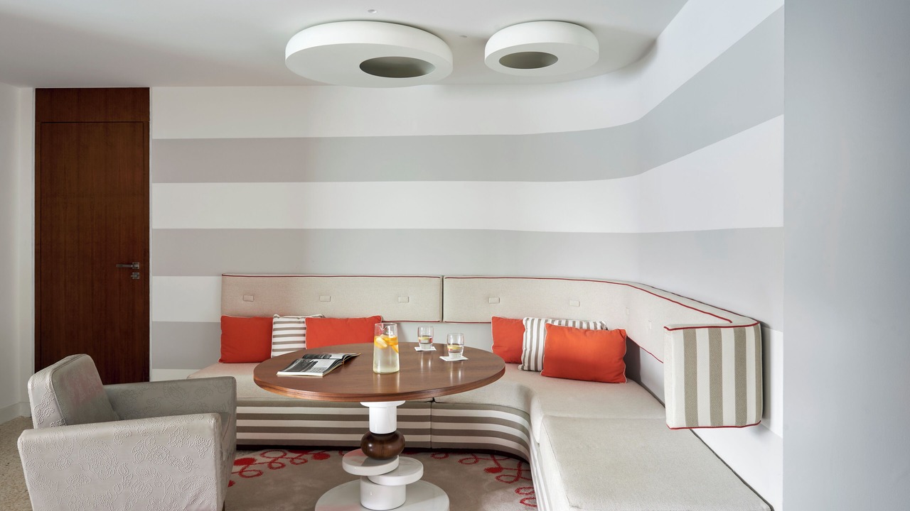 Photo of Bedroom in Roquebrune-Cap-Martin