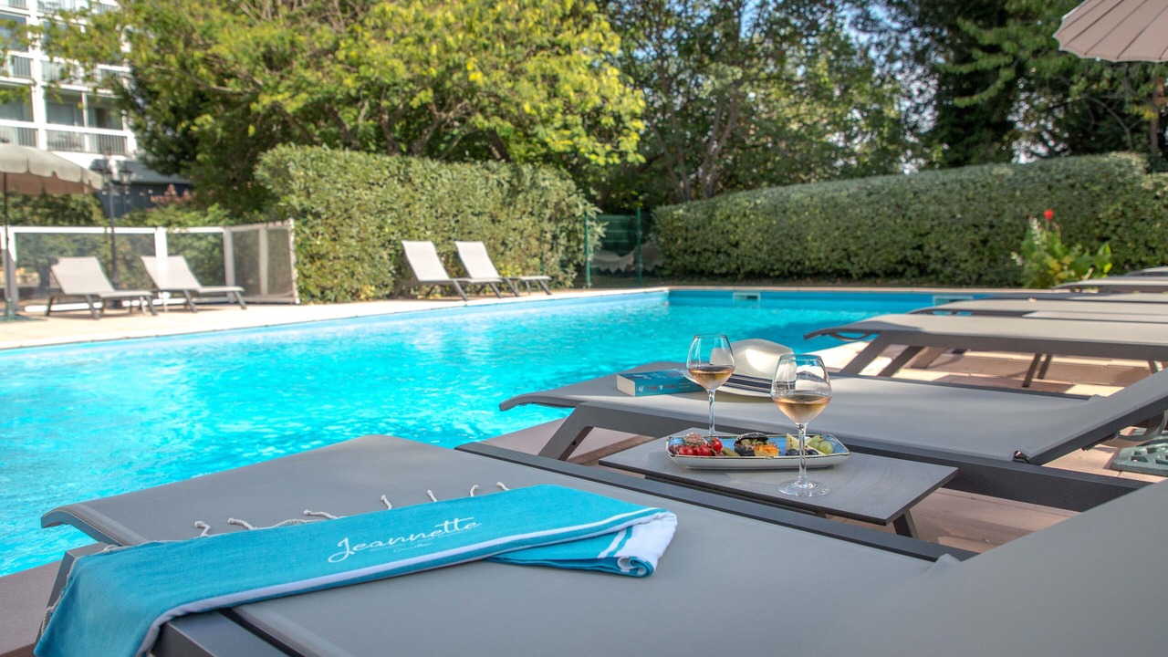 Photo of Outdoor in Cavaillon