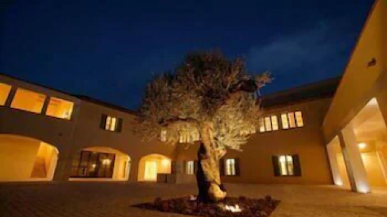 Photo of Outdoor in La Motte