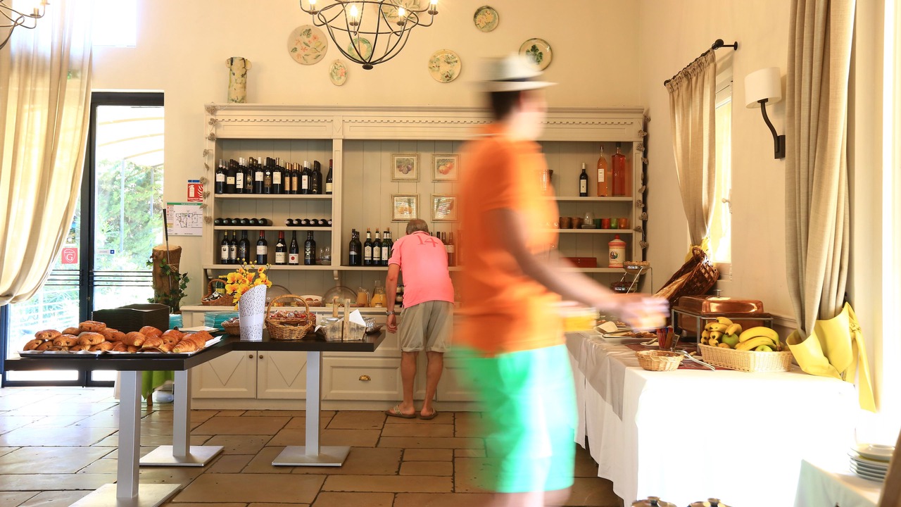 Photo of Others in La Motte