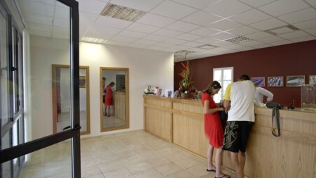 Photo of Others in La Motte
