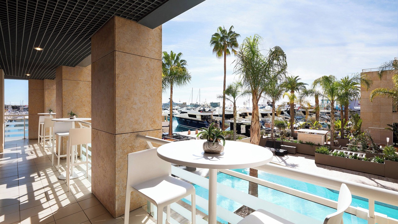 Photo of Others in Cap d'Ail