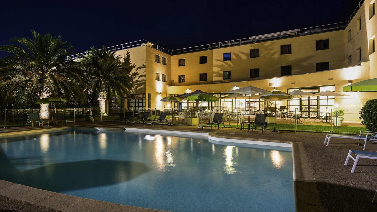 Photo of Outdoor in Mandelieu-La-Napoule