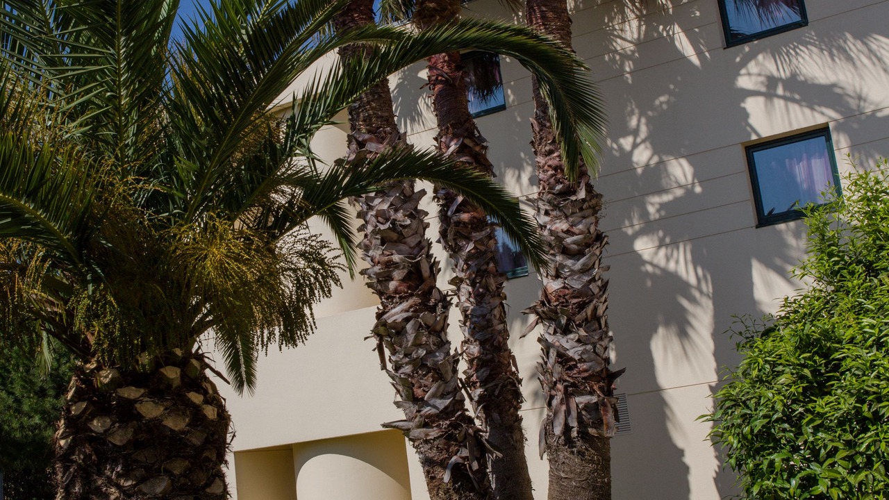 Photo of Outdoor in Mandelieu-La-Napoule