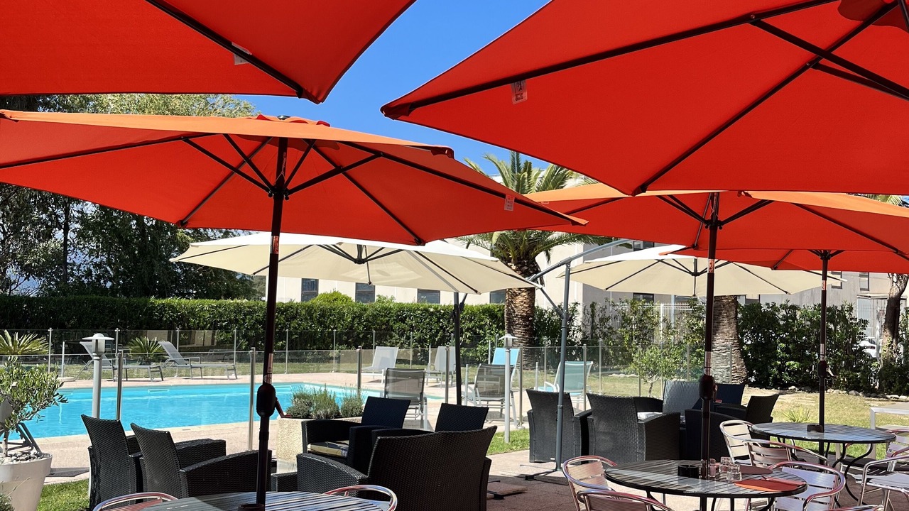 Photo of Outdoor in Mandelieu-La-Napoule