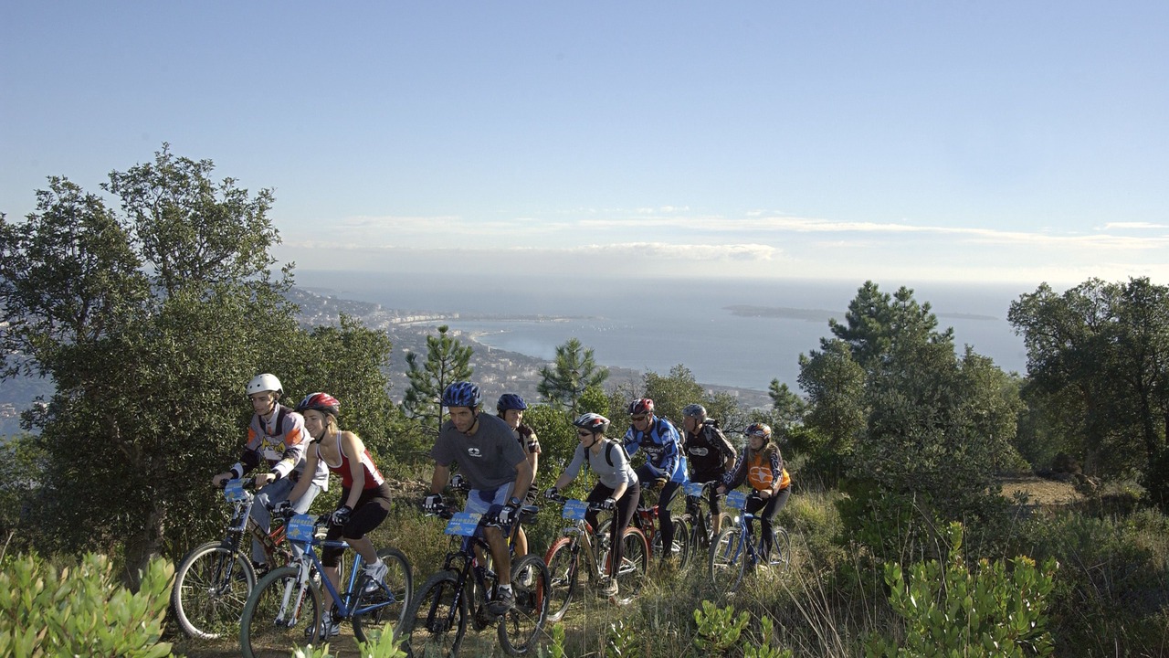 Photo of Outdoor in Mandelieu-La-Napoule