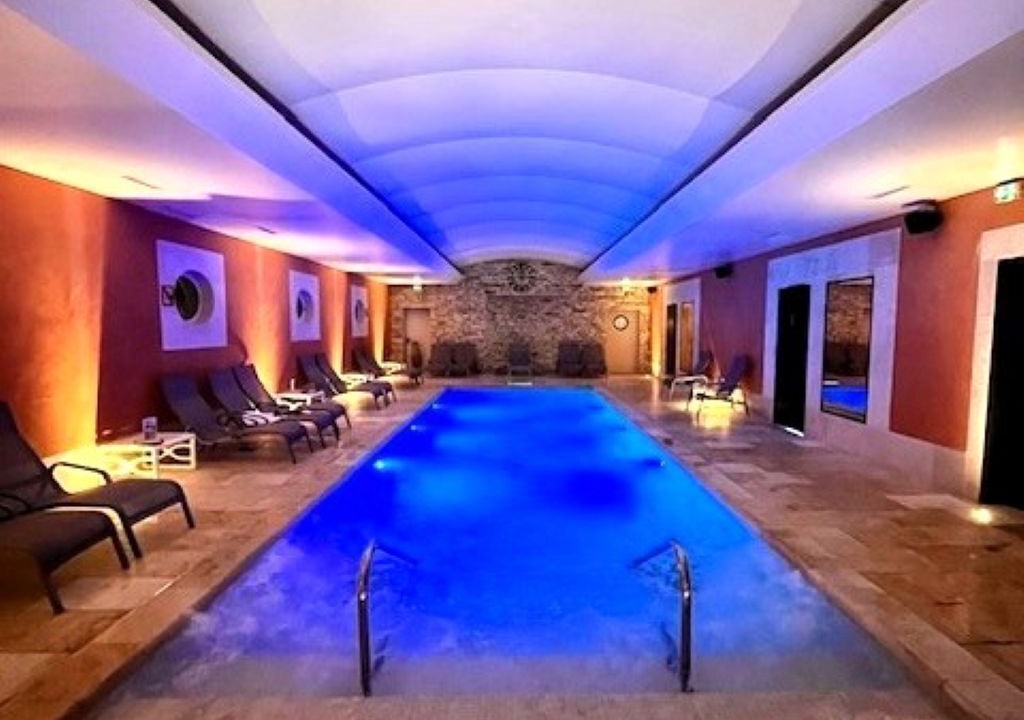 Photo of Bedroom in Le Pontet